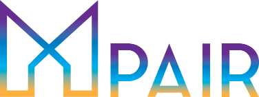 MPAIR