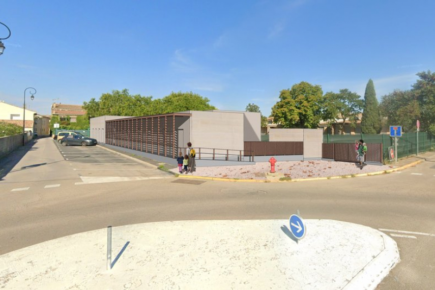 186a523f9387f0af097218f52e158738_0