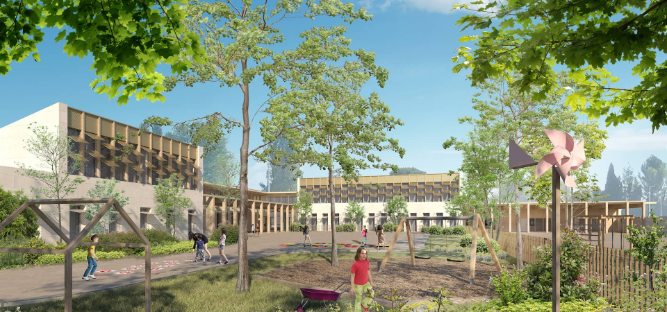teissier-portal-architectes_jonquieres_groupe-scolaire_02