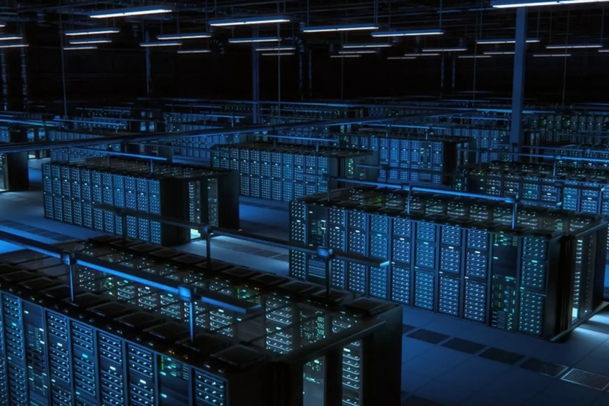 0170176274685-web-tete