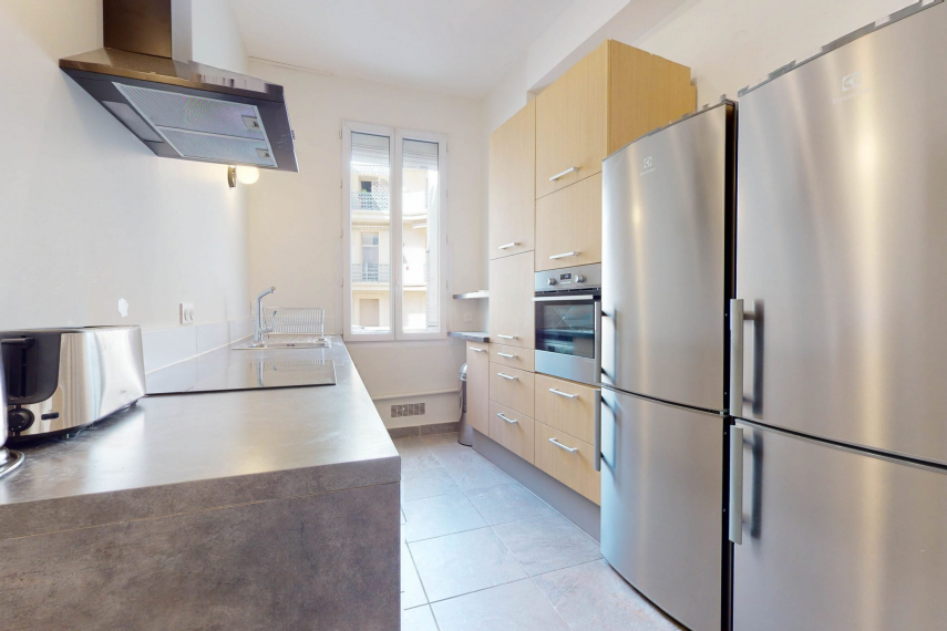 1loucm7l7m95j4mrwsd41t394qe5