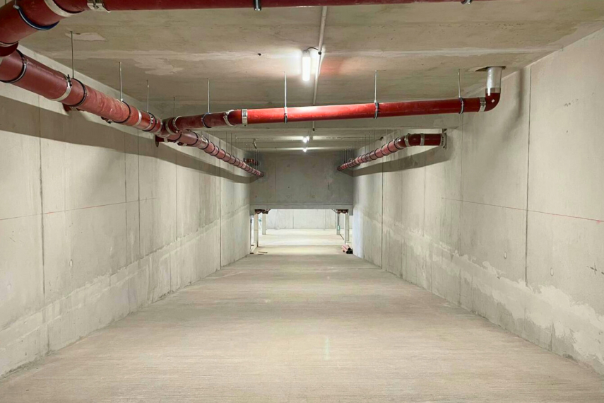 2487d7ff-5143-436c-82d6-eb077ea1e69d