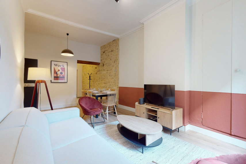 2n2otm3vtkntvsucog1220qvixgd