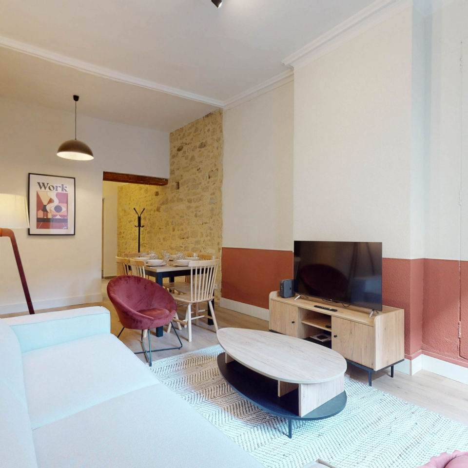 2n2otm3vtkntvsucog1220qvixgd