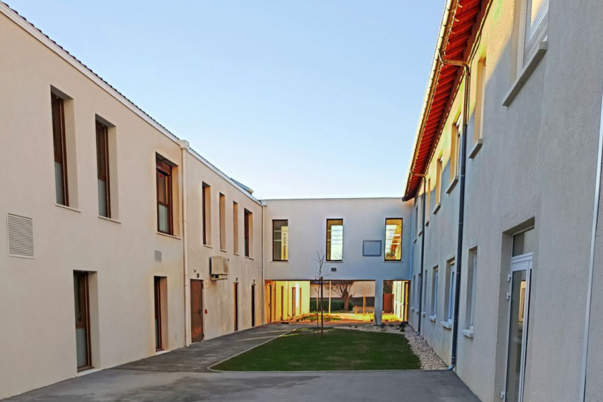 490777454_1122011103296765_4222803959822854869_n