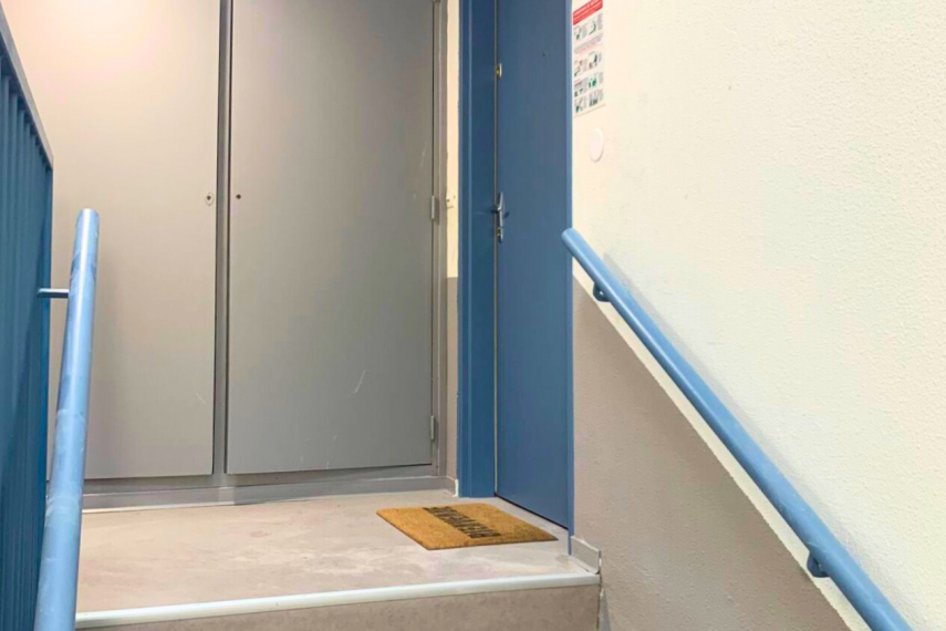 667cfd33-d65b-479f-bb49-90d930839f9d