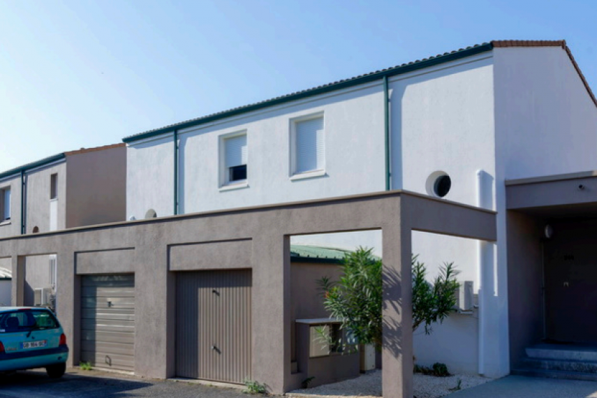 Capture d’écran 2025-12-17 122916