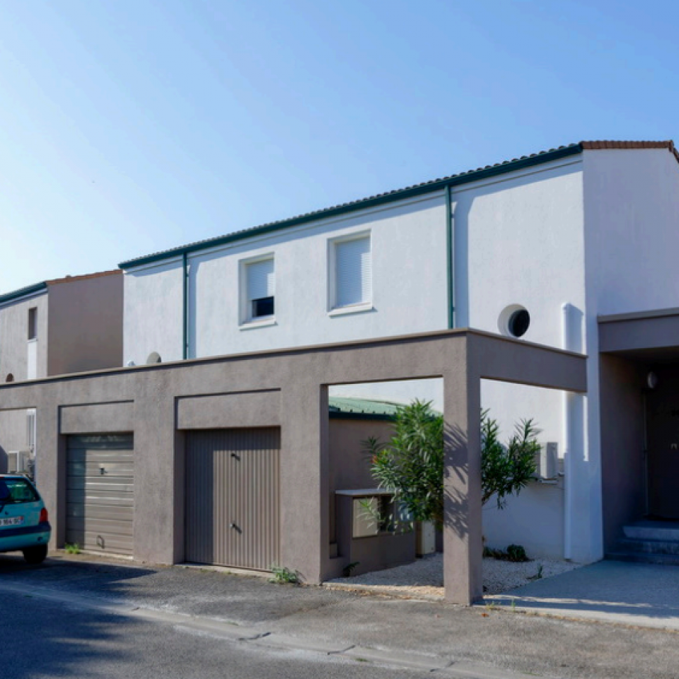 Capture d’écran 2025-12-17 122916