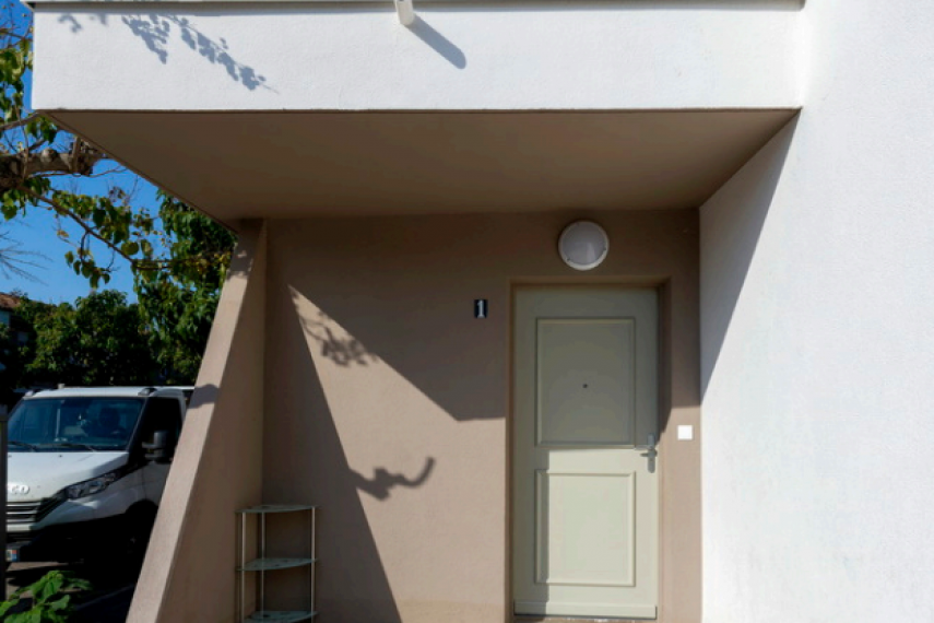 Capture d’écran 2025-12-17 122953