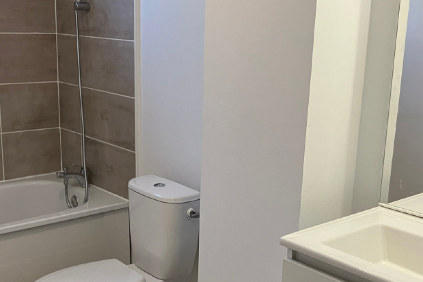 Capture d’écran 2025-12-17 123017