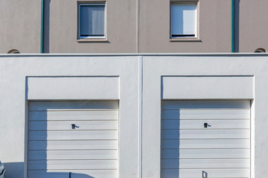 Capture d’écran 2025-12-17 123053