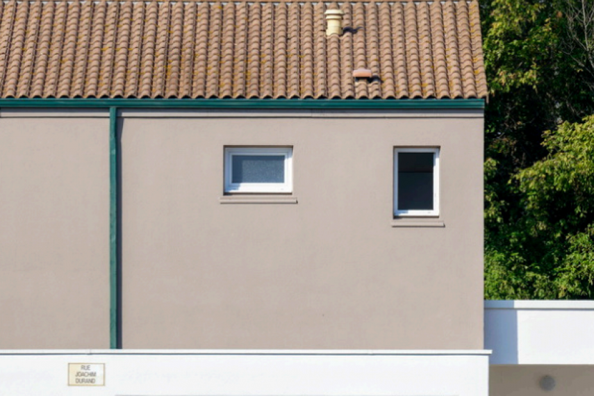 Capture d’écran 2025-12-17 123110