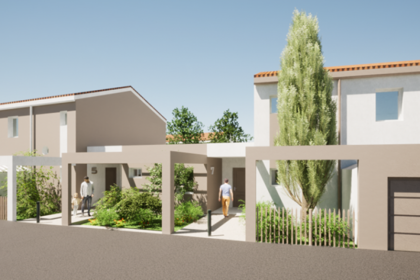 Capture d’écran 2025-12-17 123143