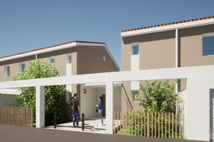 Capture d’écran 2025-12-17 123159