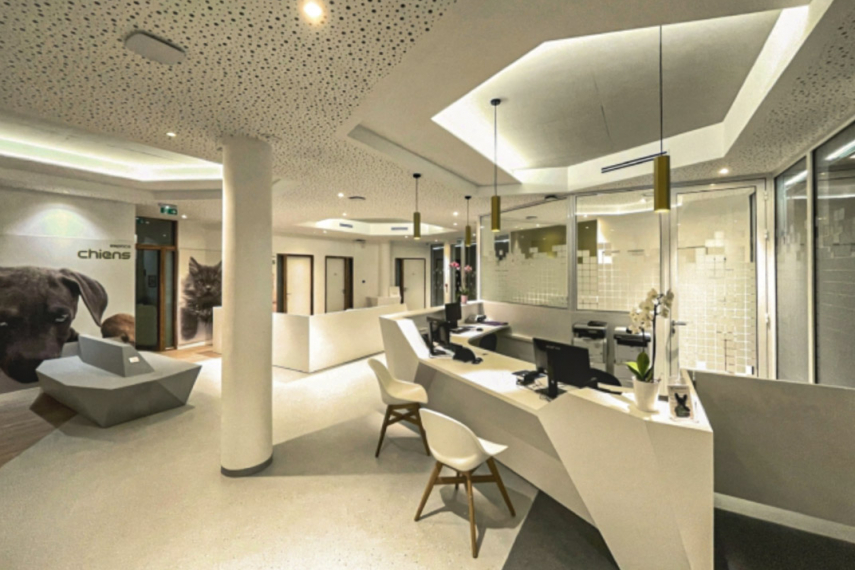 Capture d’écran 2025-12-23 101146