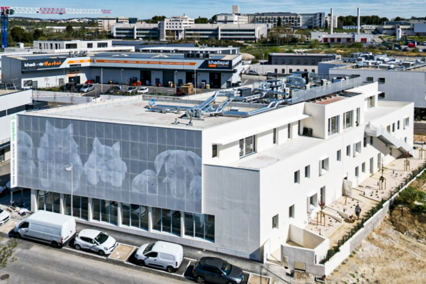 Capture d’écran 2025-12-23 101159