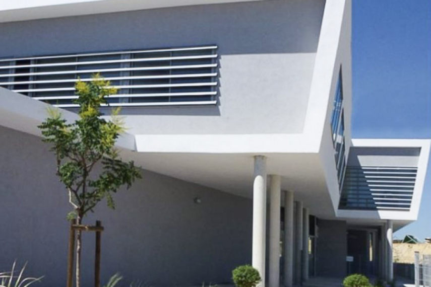 Capture d’écran 2025-12-23 101433