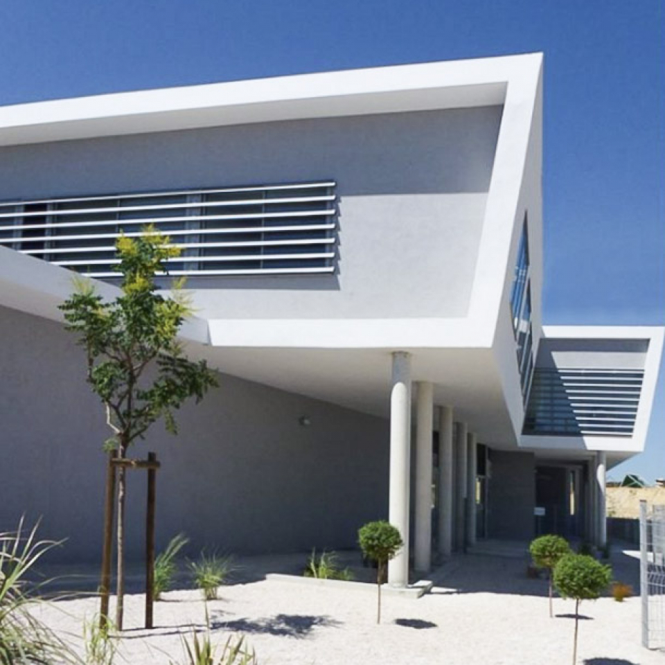 Capture d’écran 2025-12-23 101433