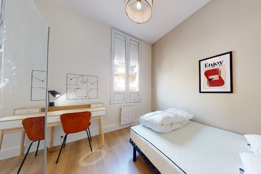 Capture d’écran 2025-12-24 081728