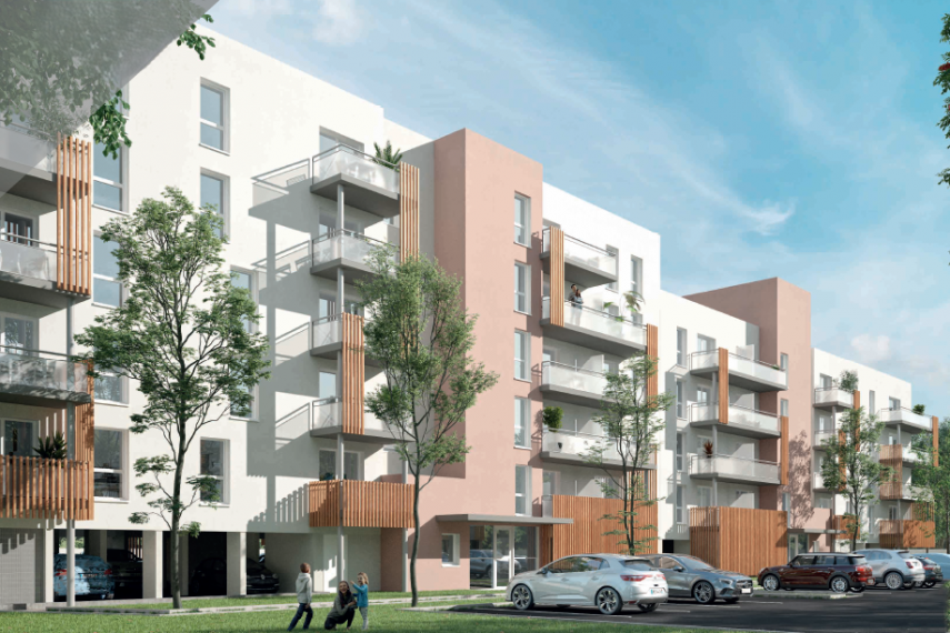 Capture d’écran 2025-12-24 144111