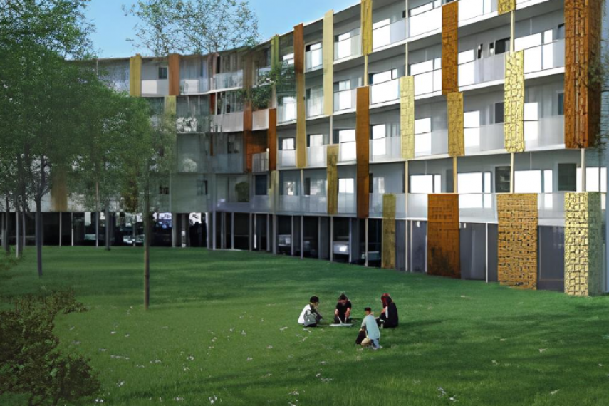 Capture d’écran 2025-12-24 152411