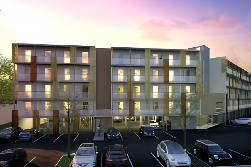 Capture d’écran 2025-12-24 152446