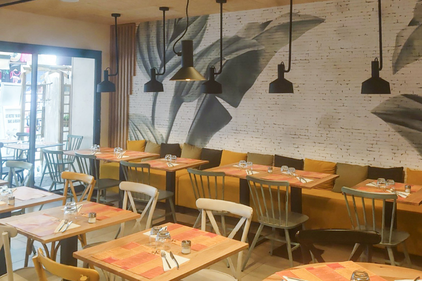 Capture d’écran 2025-12-29 084600