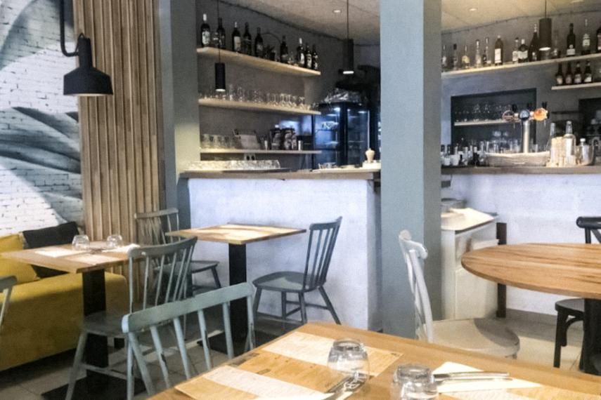 Capture d’écran 2025-12-29 085929