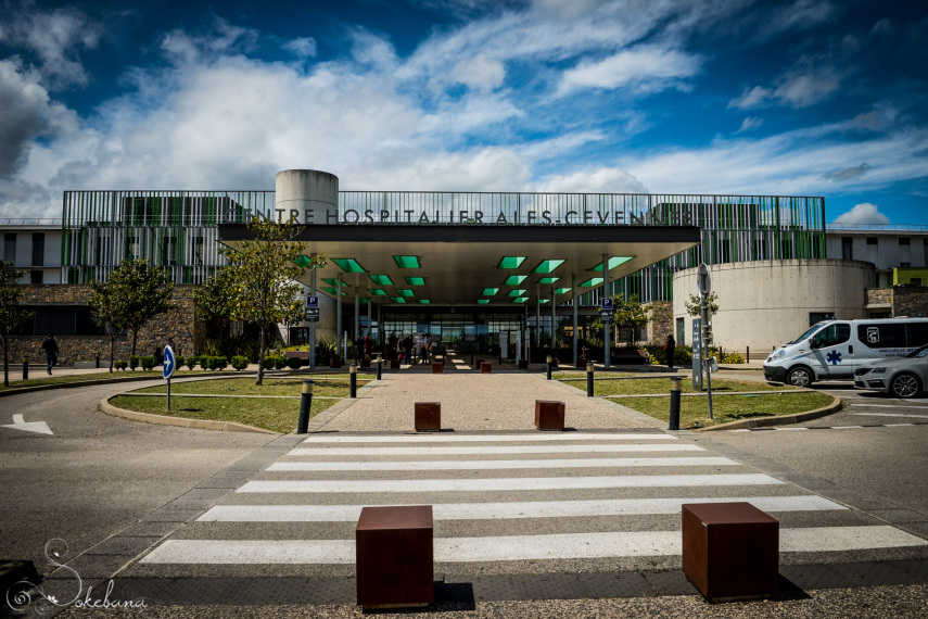 Centre-hospitalier-Ales-Cevennes-scaled-1