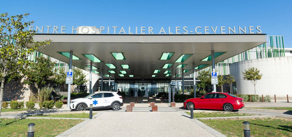 Hopital-Ales-Certification
