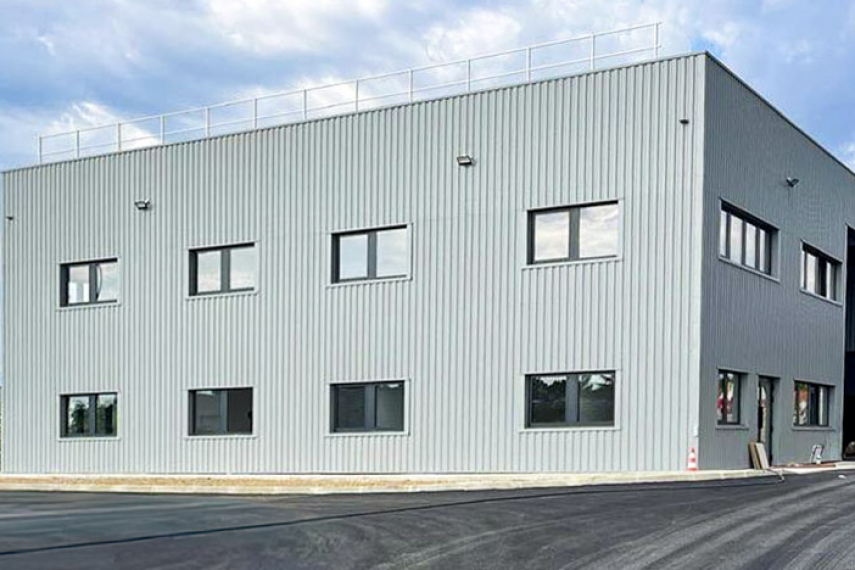 Sans-titre-1-800×570