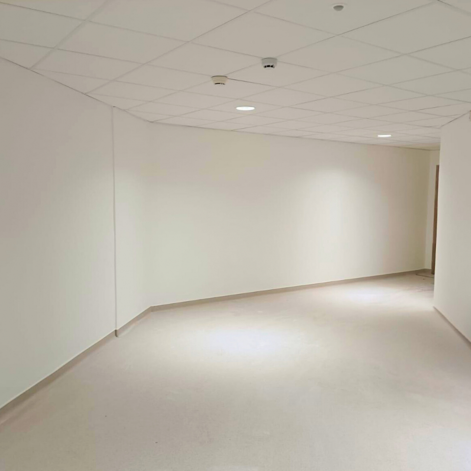 b4f4d7fe-8f99-45a2-9dc2-d587413e14f6