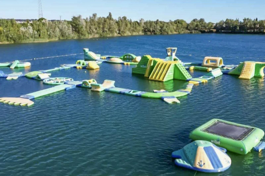 b53e069c-e3c0-4e9c-ac9d-9178ee34bcc0-qqbsdbzmuxs7zbo0nyufckw84oxiv0nes7y6um8rhk