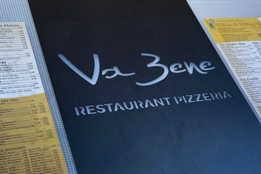 contribution_gallery