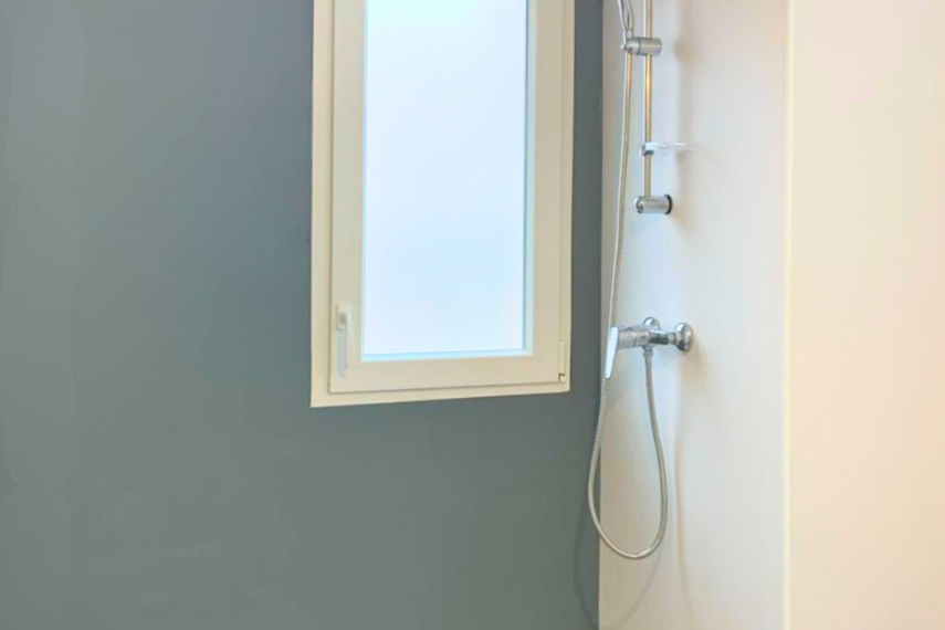 ee3369f7-08f8-4344-9beb-8d5148ed515e