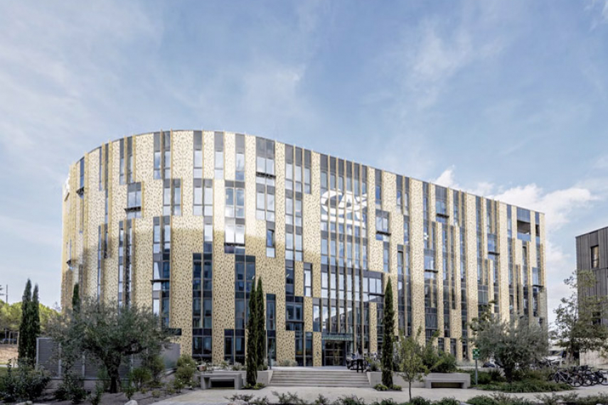 jjakbkmbv9foc5nl14y0lp4q3pfl