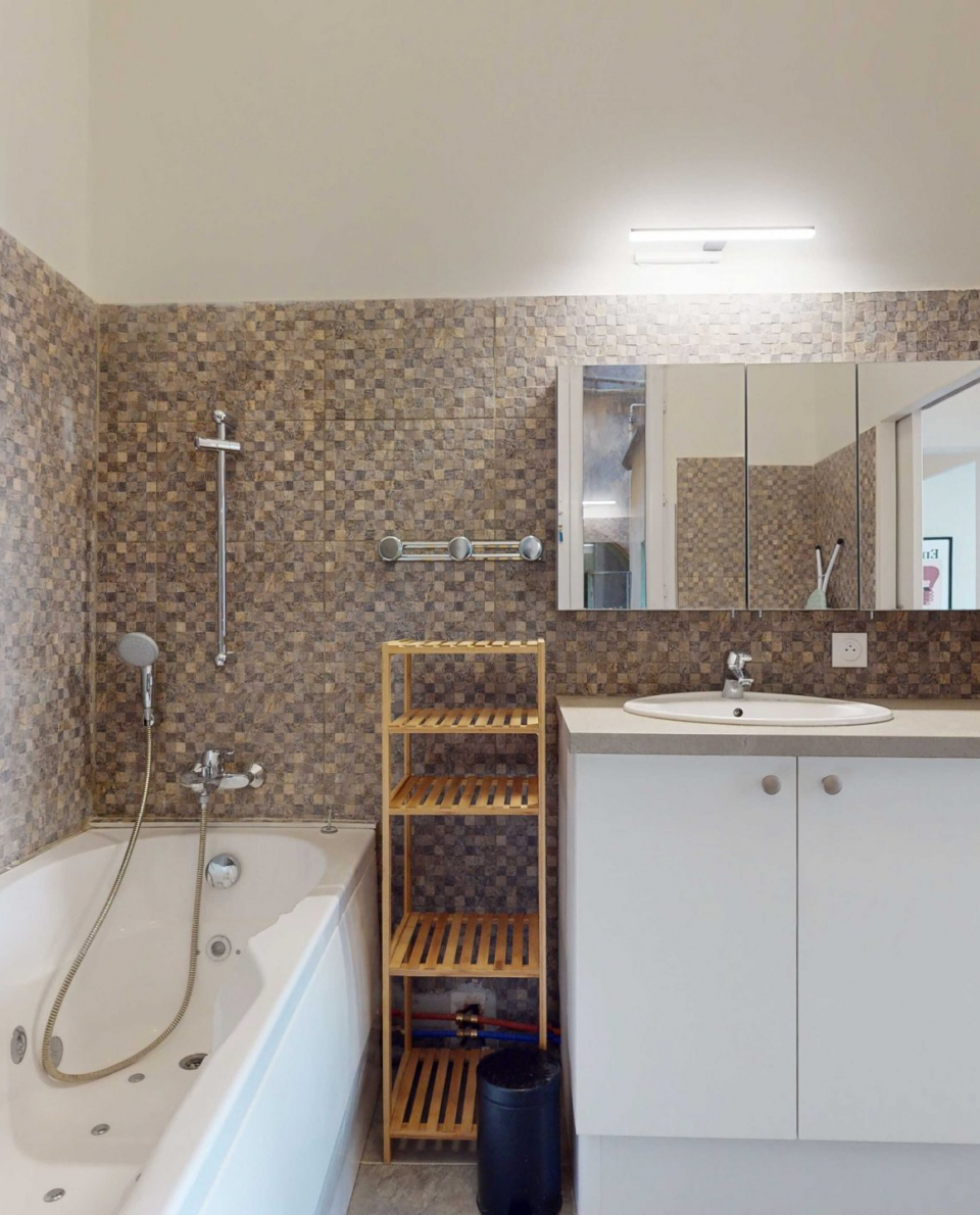 kkjqtc11kgejxey8onl5ywnavwsm