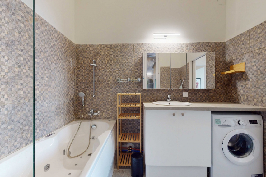 kkjqtc11kgejxey8onl5ywnavwsm