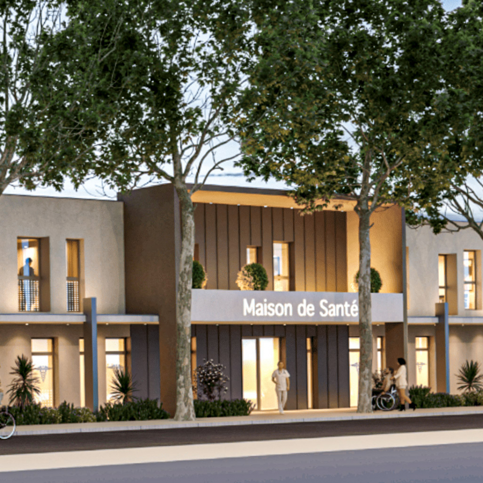 maison_de_sante_vergeze