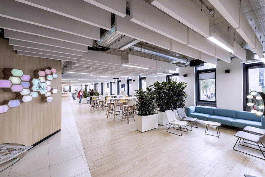 oqeewc3oqvstgtr7u6lda96w65lv