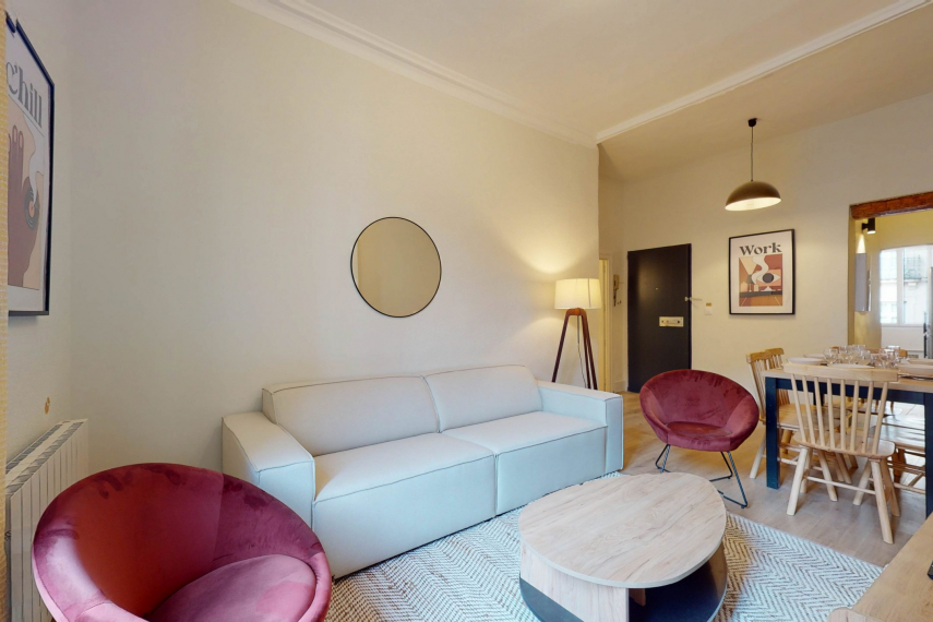 oyuxwjcflnfniaa86k3zbcuwyvd5