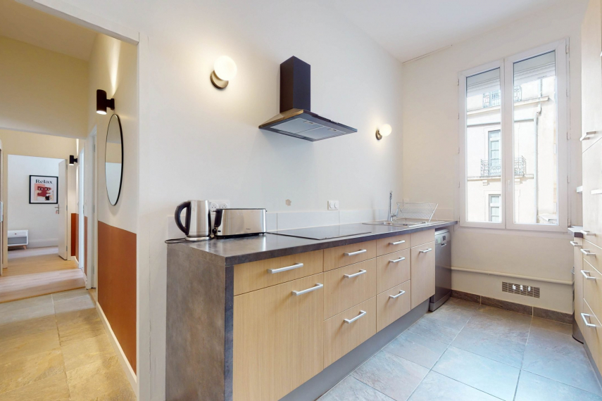 pi5kddbsa060wlk3qltifubzs43v