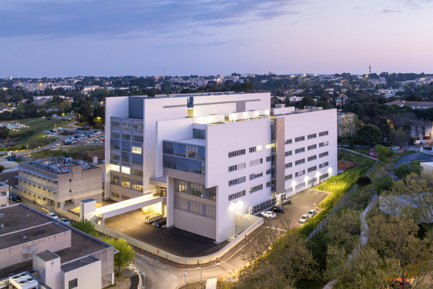 project_image_1416_image_fr