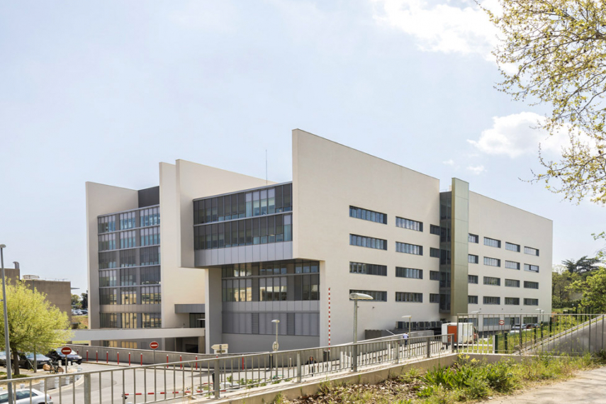 project_image_1417_image_fr