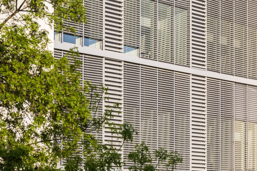 project_image_1418_image_fr