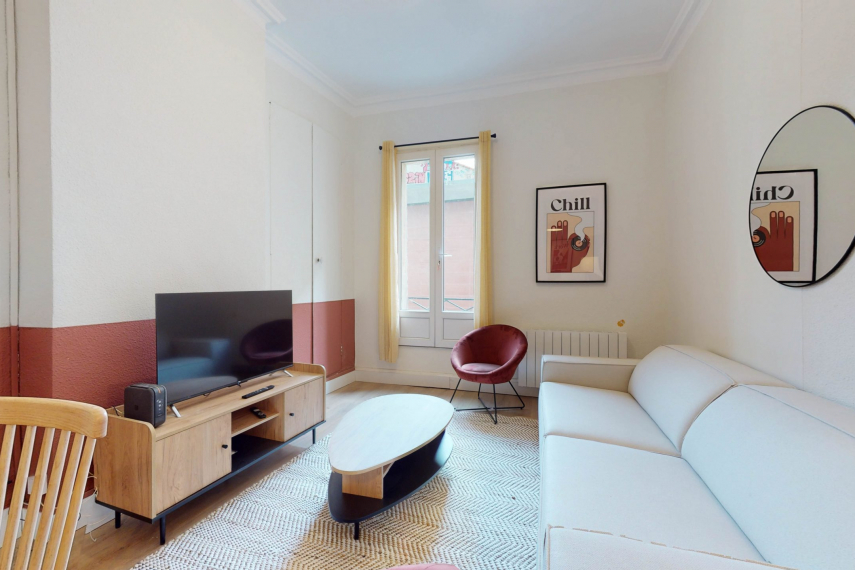 rjw8whun1bfeqhsakdb0yzvgc4fr