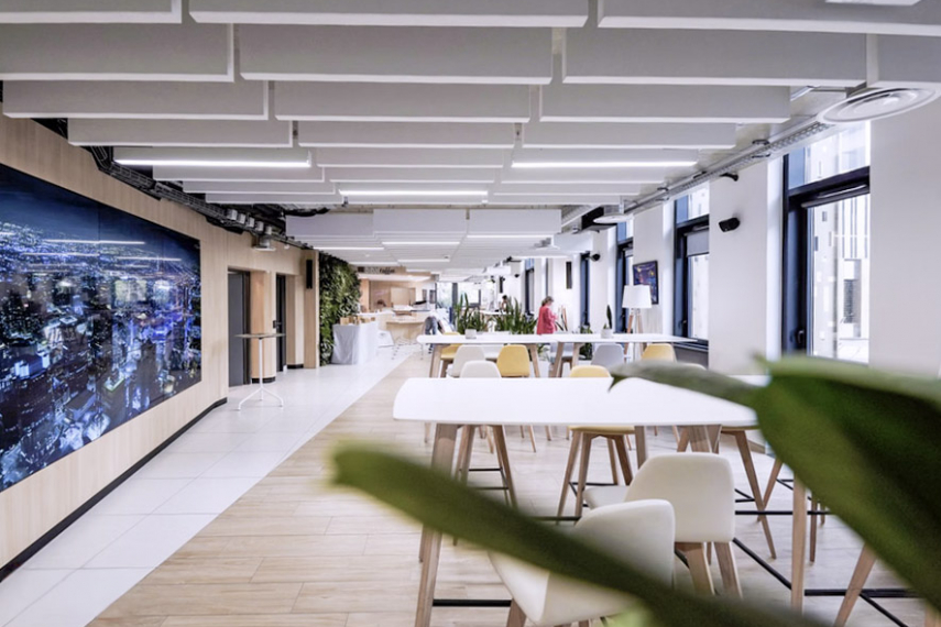 sod6caamzl6j8mkywou4toqromrh