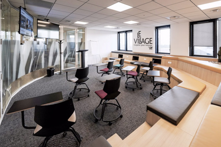 wz5y1glwz4addsn4t30ooc4hi2qo