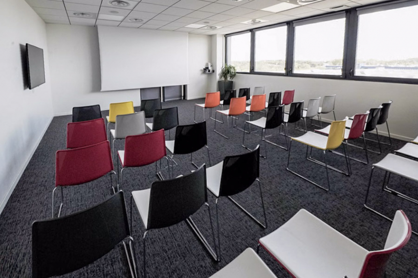 zr98uwh3m42uso1mndyjp97xfm0s