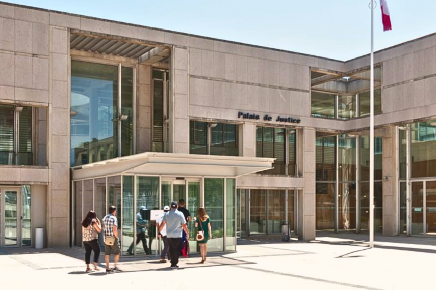 Design sans titre (1)